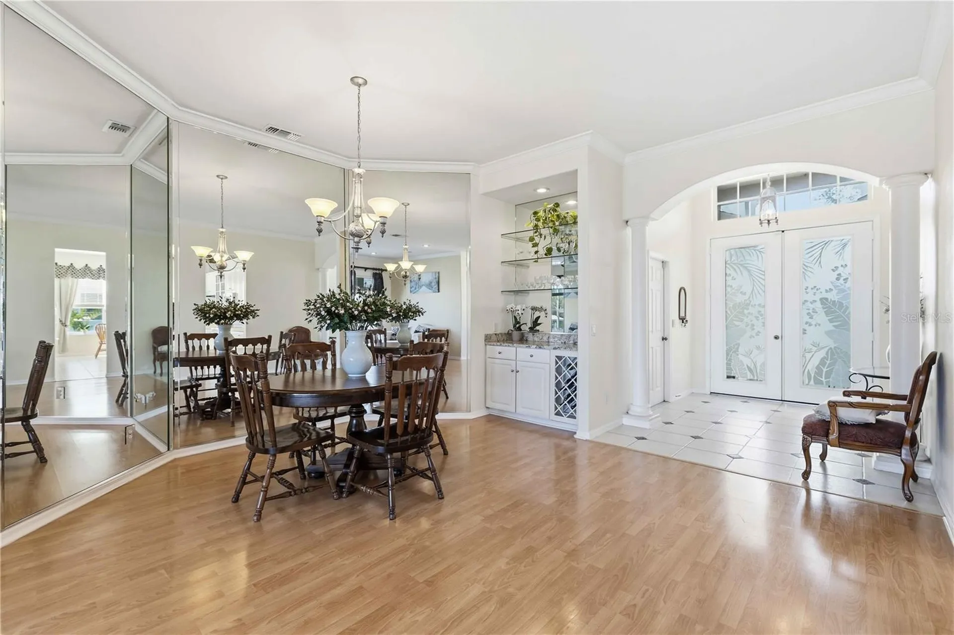 136 41st Circle E Bradenton FL 34208