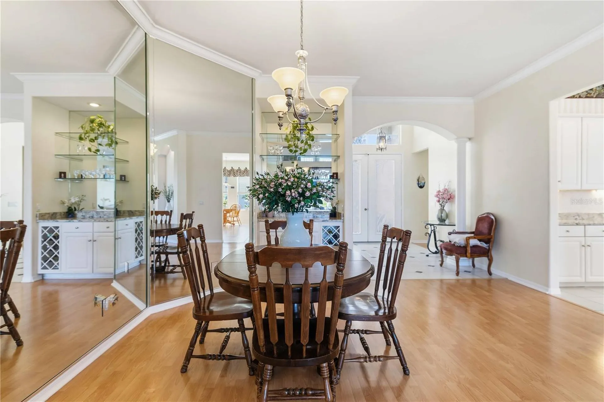 136 41st Circle E Bradenton FL 34208