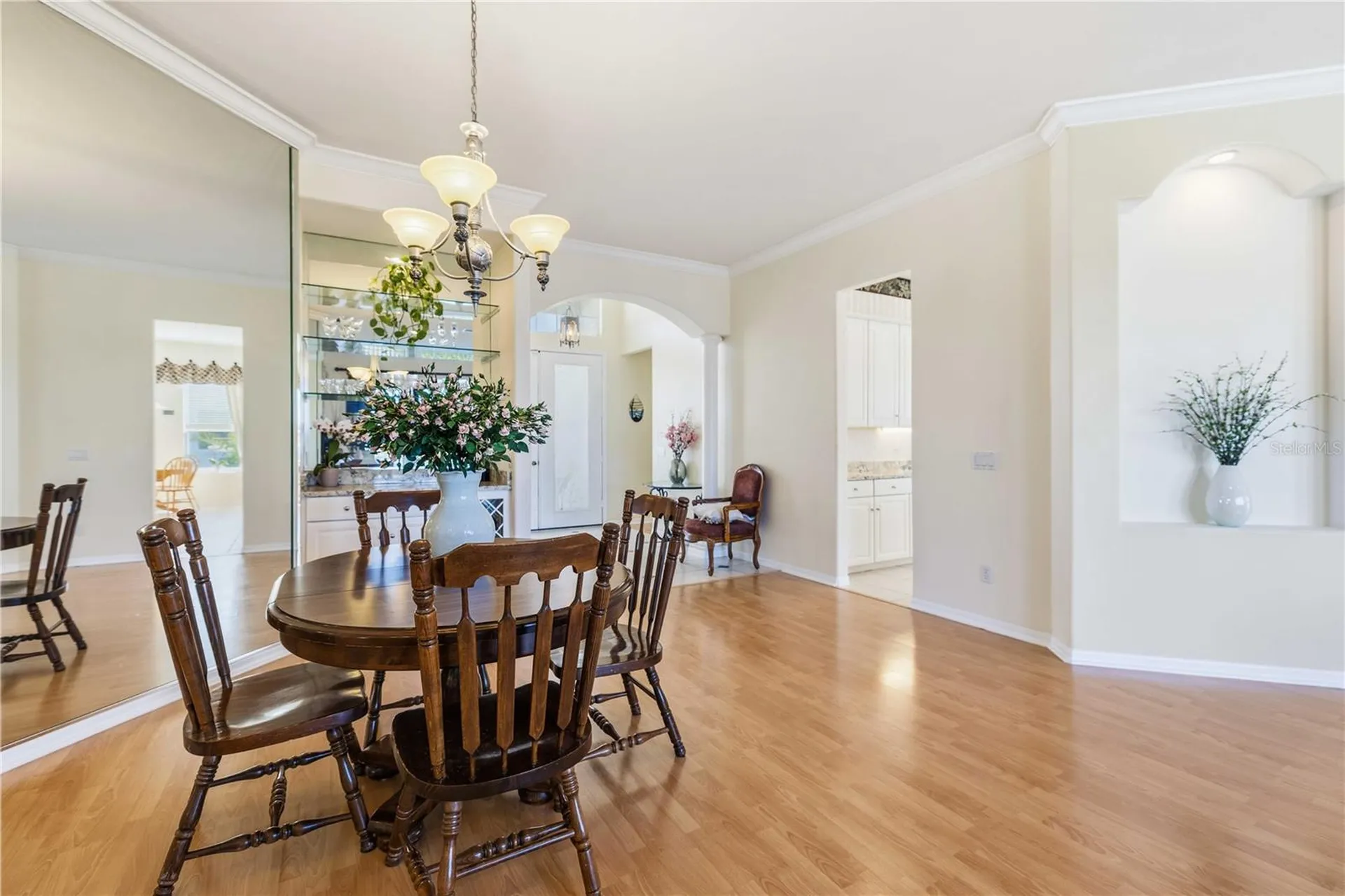 136 41st Circle E Bradenton FL 34208
