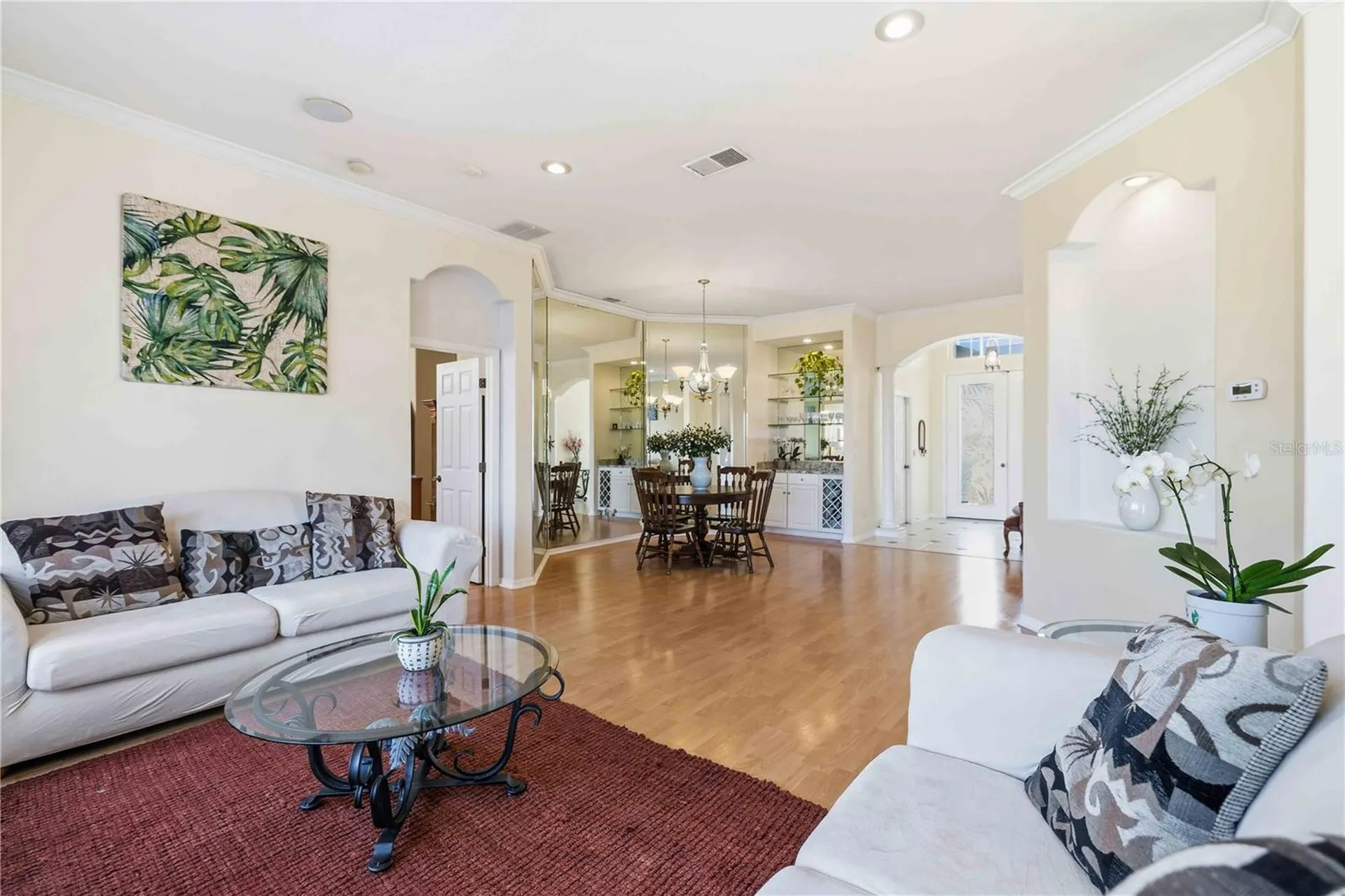 136 41st Circle E Bradenton FL 34208