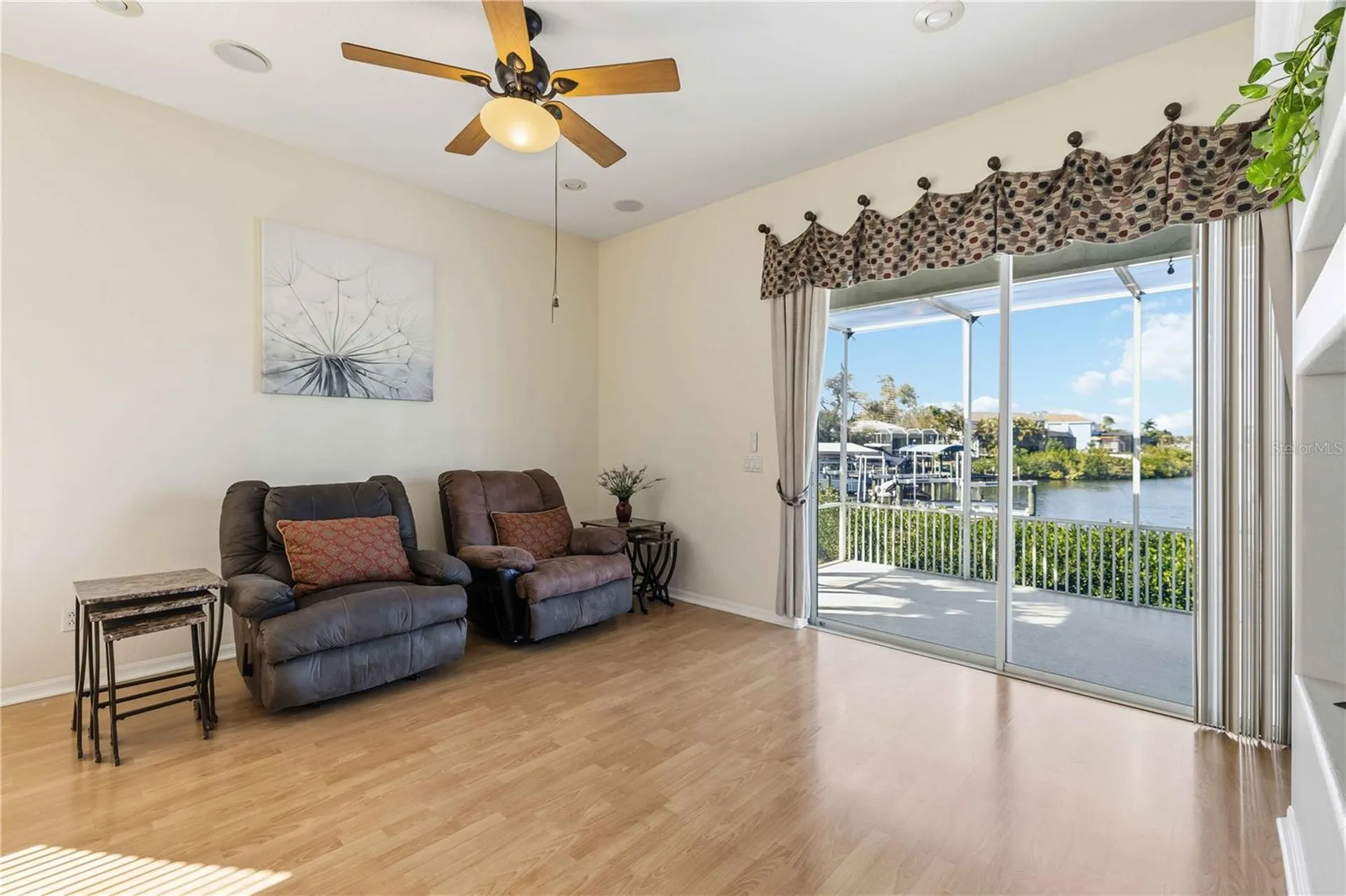 136 41st Circle E Bradenton FL 34208