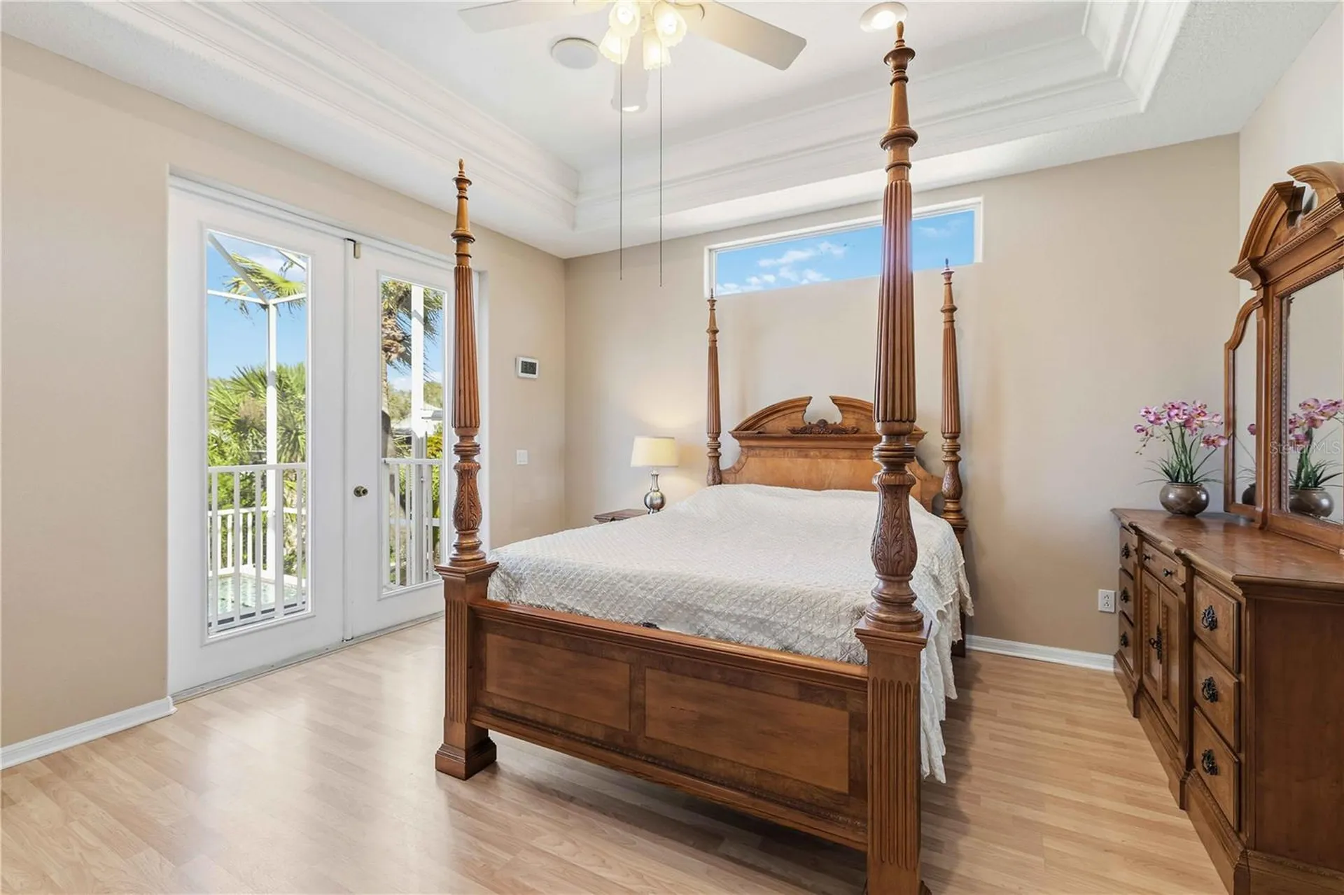 136 41st Circle E Bradenton FL 34208