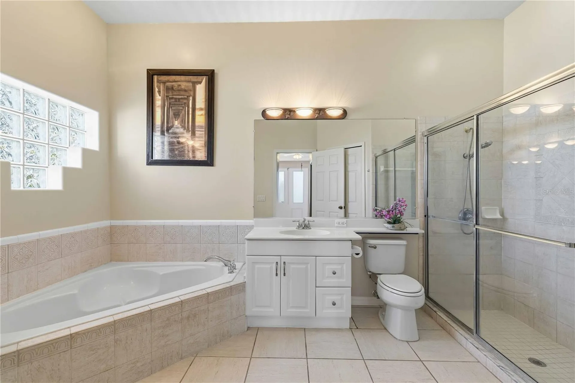 136 41st Circle E Bradenton FL 34208