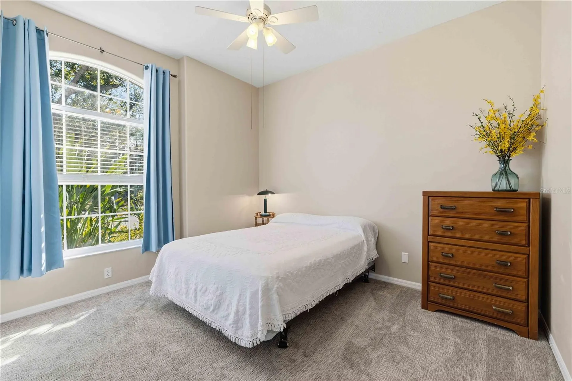 136 41st Circle E Bradenton FL 34208