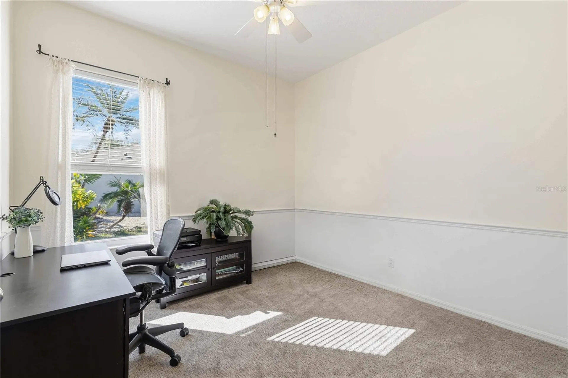 136 41st Circle E Bradenton FL 34208