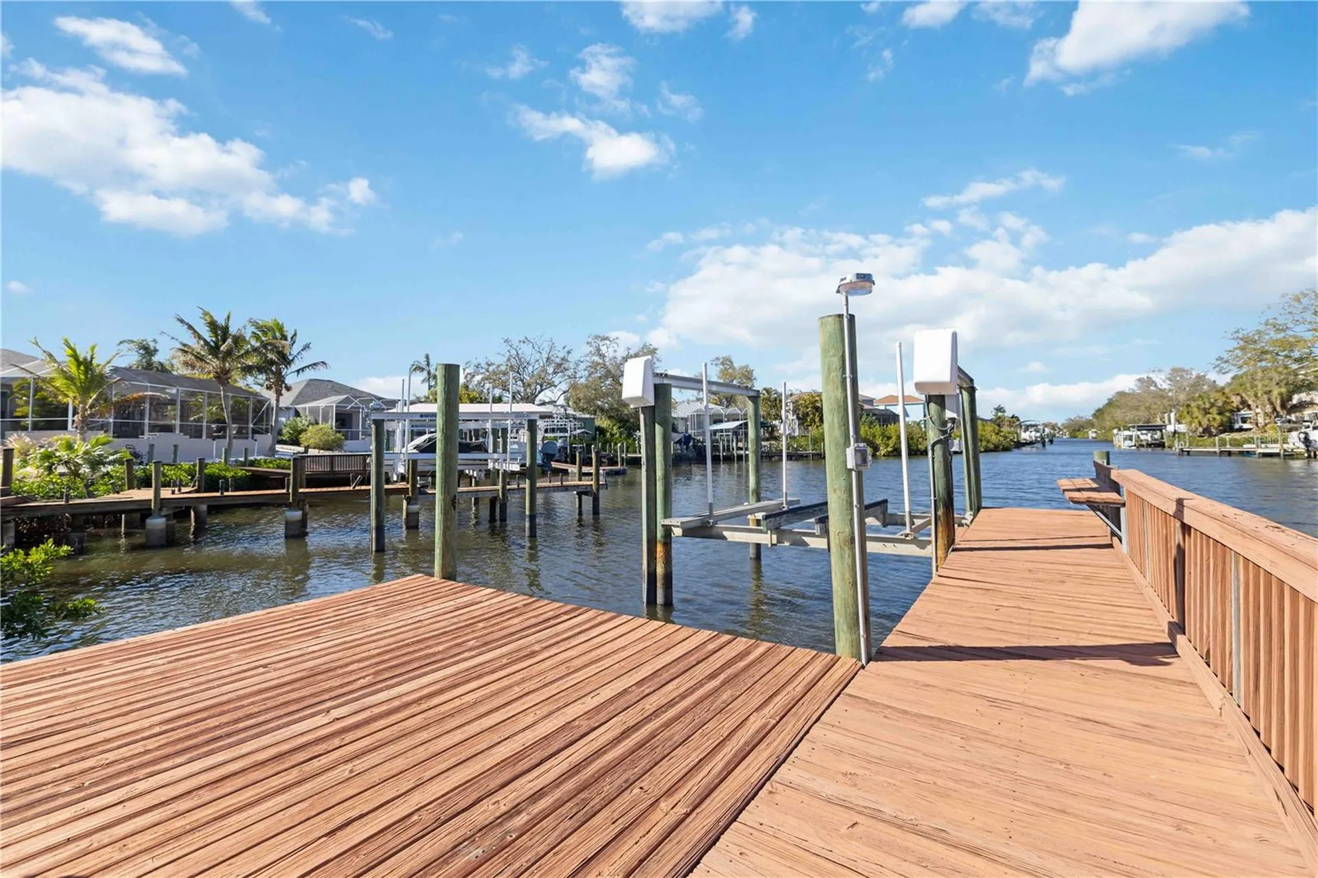 136 41st Circle E Bradenton FL 34208