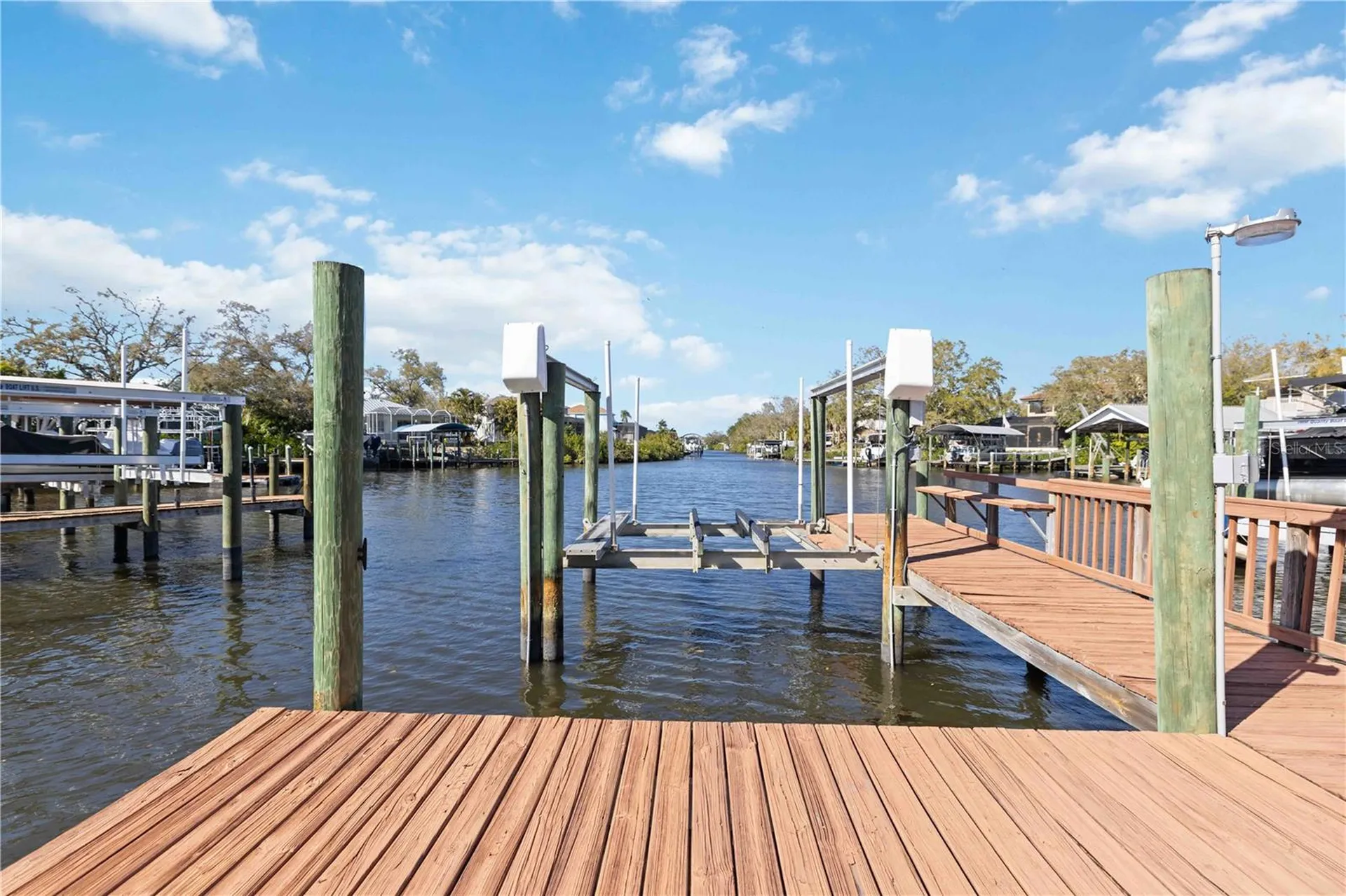 136 41st Circle E Bradenton FL 34208