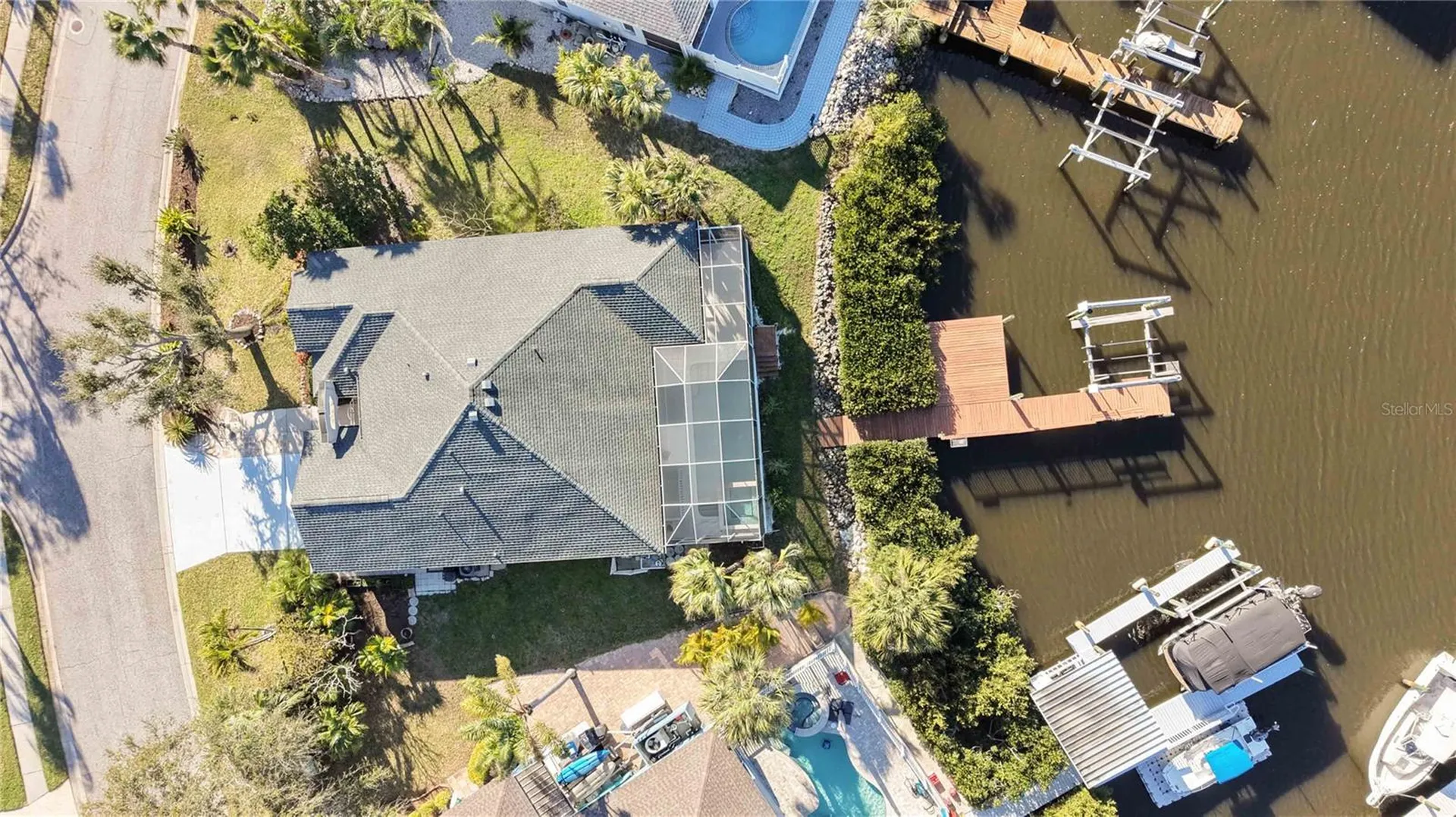 136 41st Circle E Bradenton FL 34208