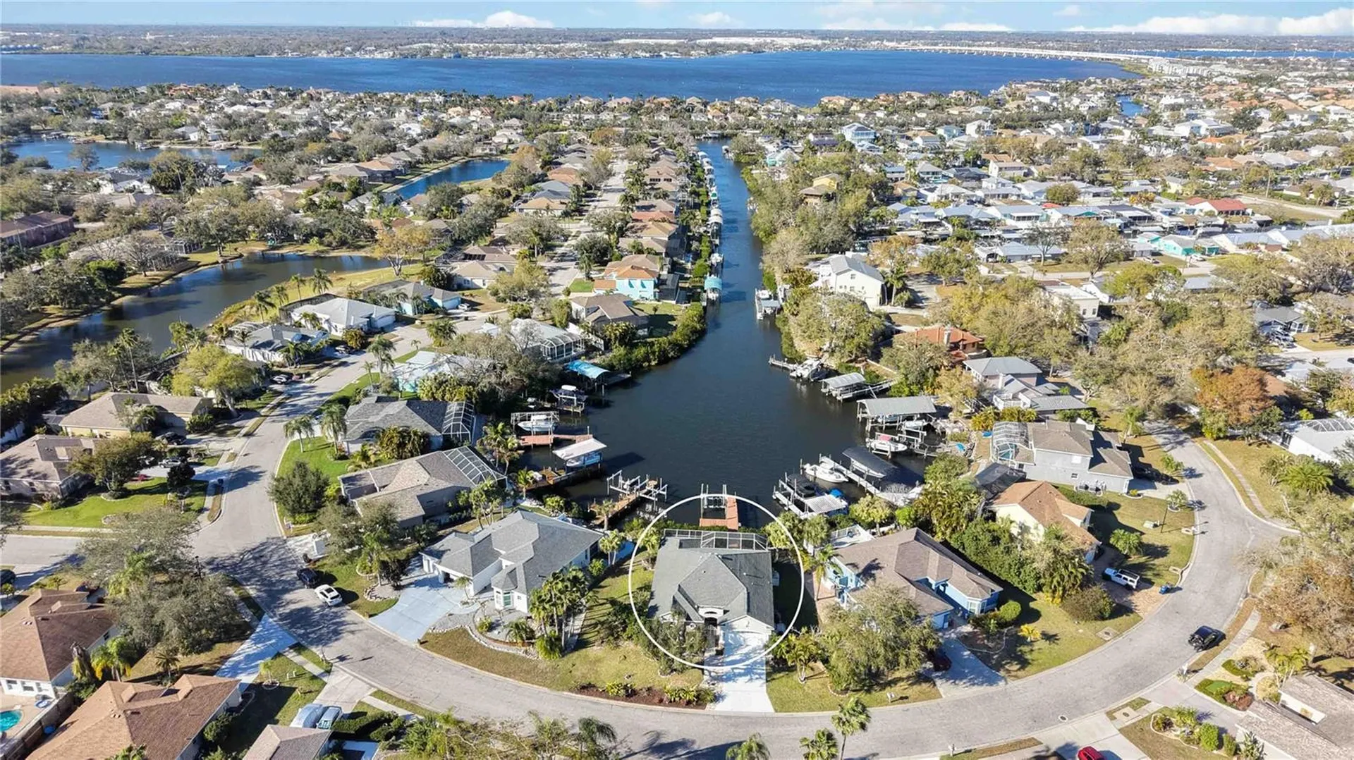 136 41st Circle E Bradenton FL 34208