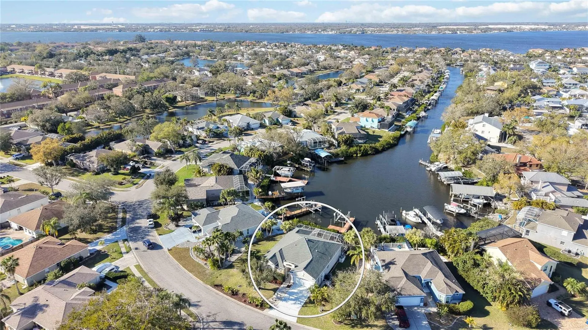 136 41st Circle E Bradenton FL 34208