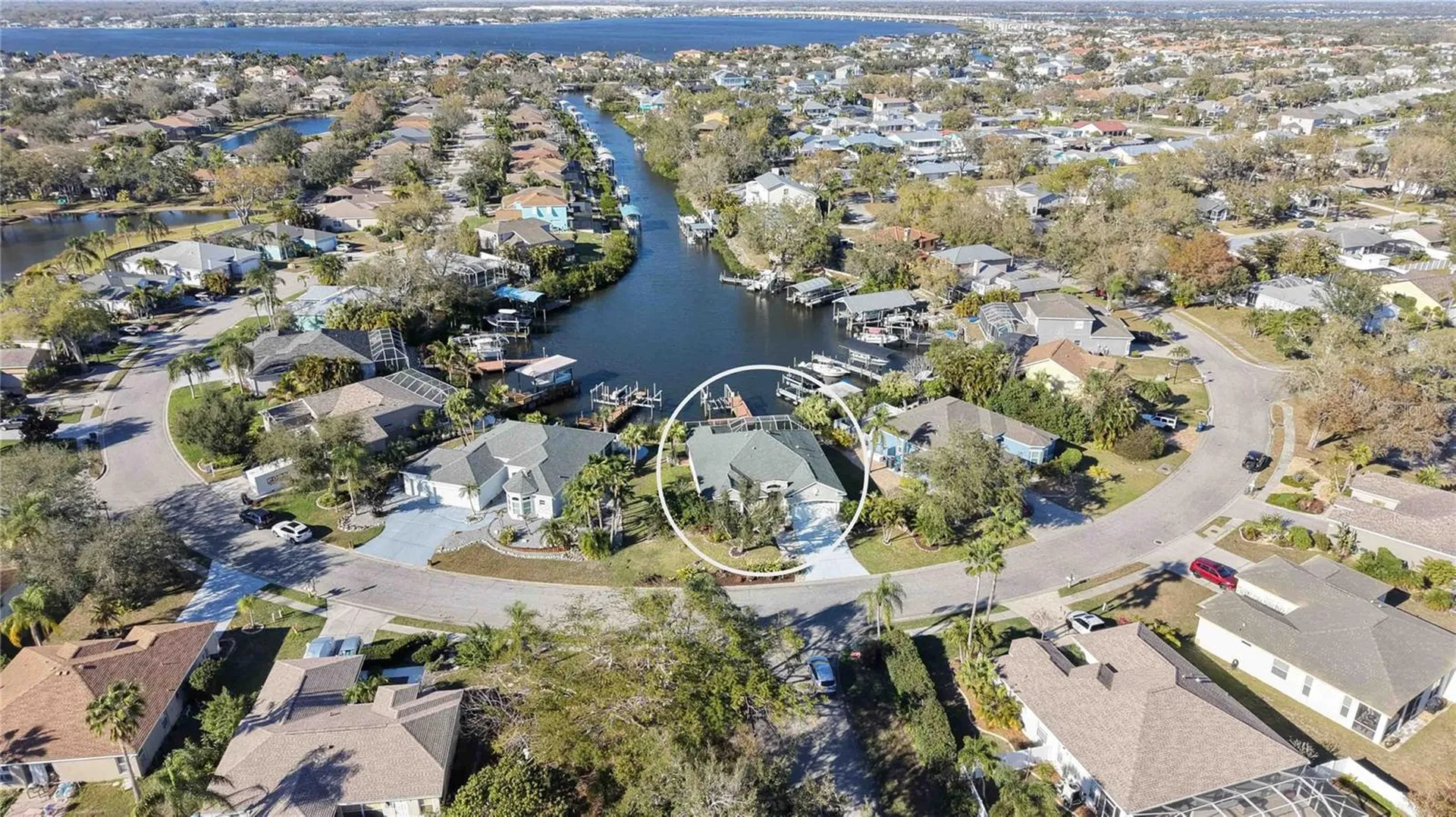 136 41st Circle E Bradenton FL 34208