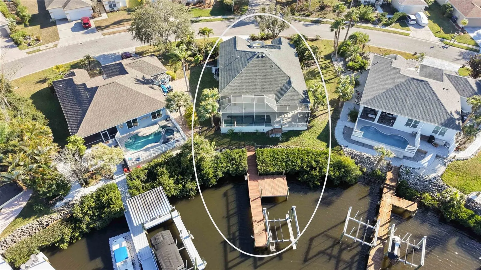 136 41st Circle E Bradenton FL 34208