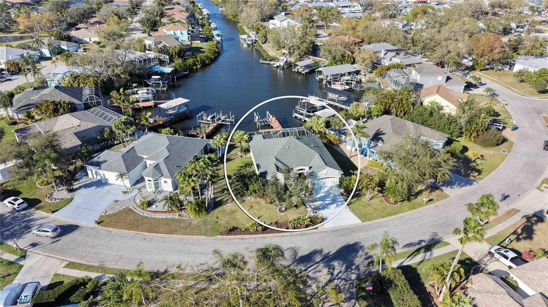 136 41st Circle E Bradenton FL 34208