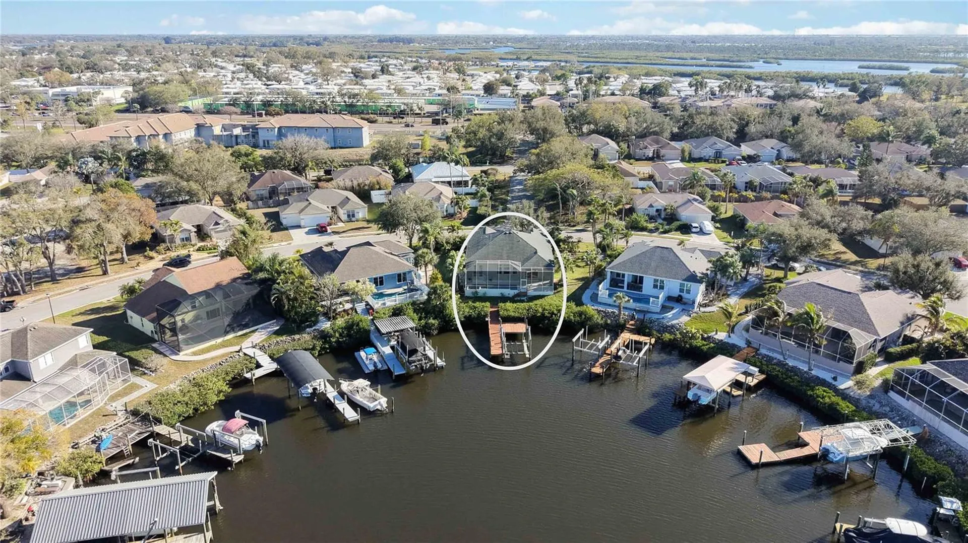 136 41st Circle E Bradenton FL 34208