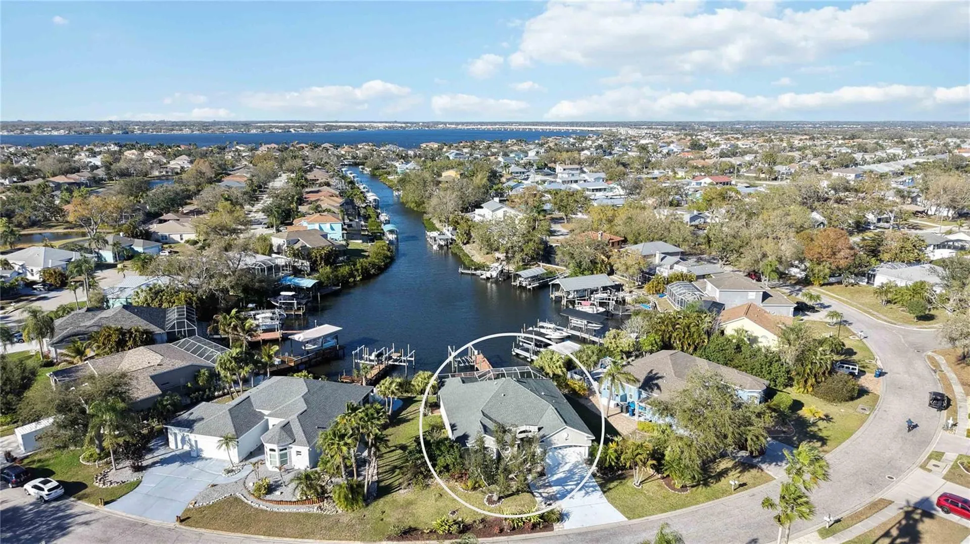 136 41st Circle E Bradenton FL 34208