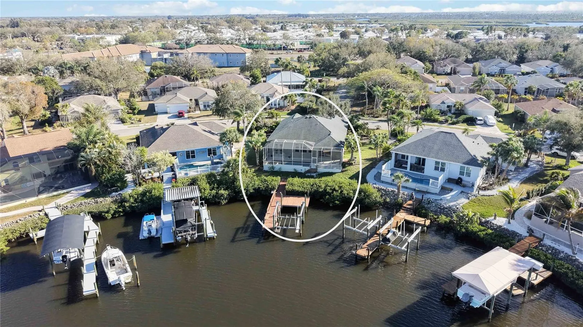 136 41st Circle E Bradenton FL 34208