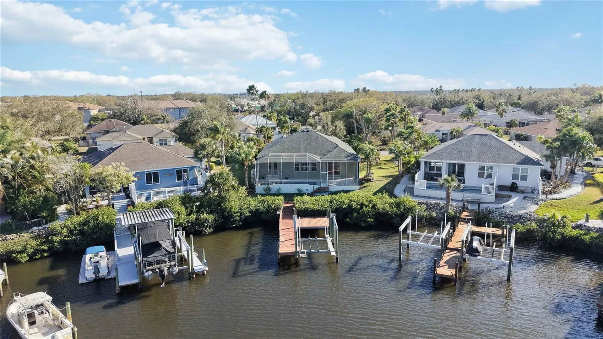 136 41st Circle E Bradenton FL 34208