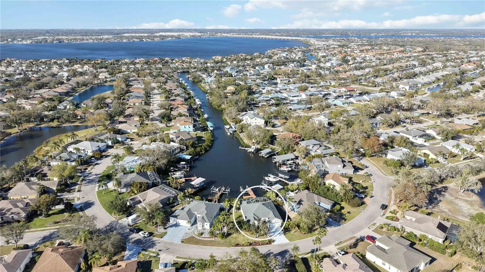 136 41st Circle E Bradenton FL 34208