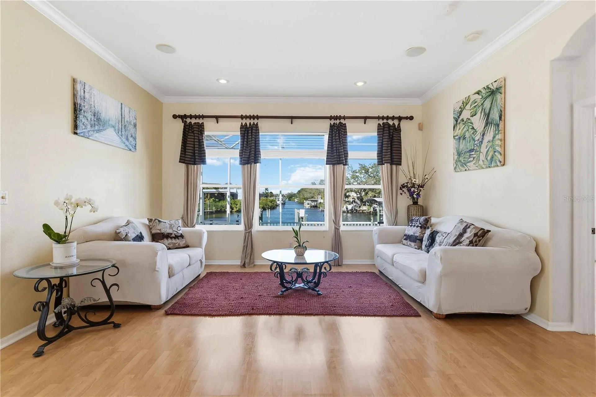 136 41st Circle E Bradenton FL 34208