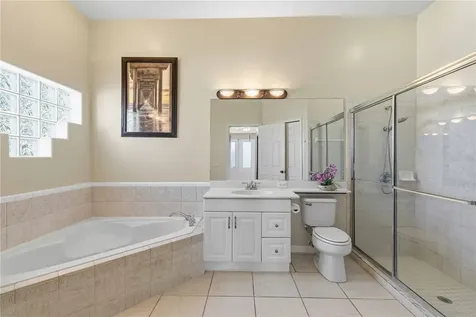 136 41st Circle E Bradenton FL 34208
