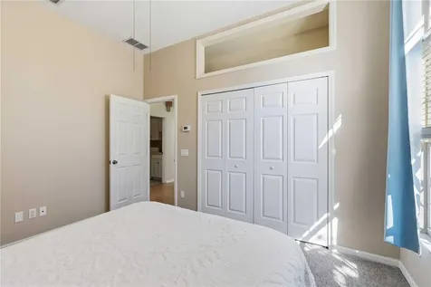 136 41st Circle E Bradenton FL 34208