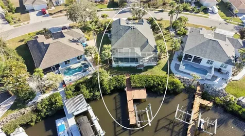 136 41st Circle E Bradenton FL 34208