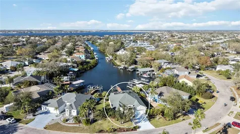 136 41st Circle E Bradenton FL 34208