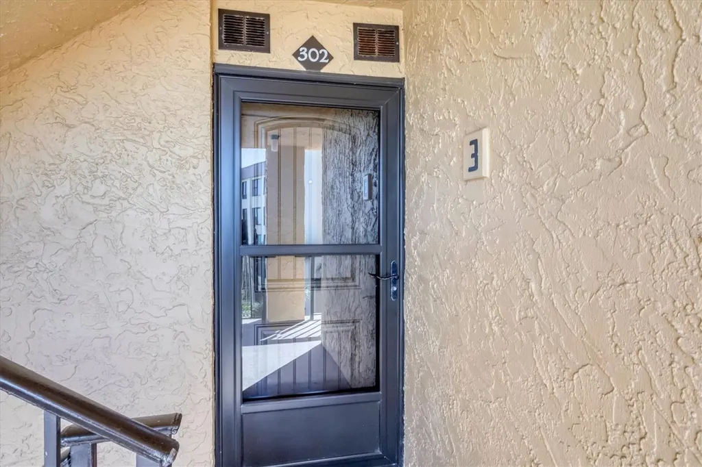 8750 Midnight Pass Road Sarasota FL 34242