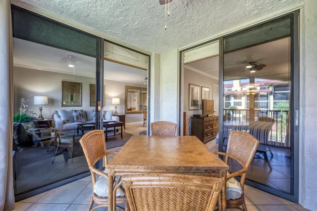 8750 Midnight Pass Road Sarasota FL 34242