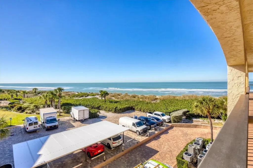 8750 Midnight Pass Road Sarasota FL 34242