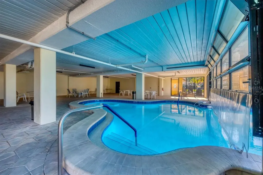 8750 Midnight Pass Road Sarasota FL 34242