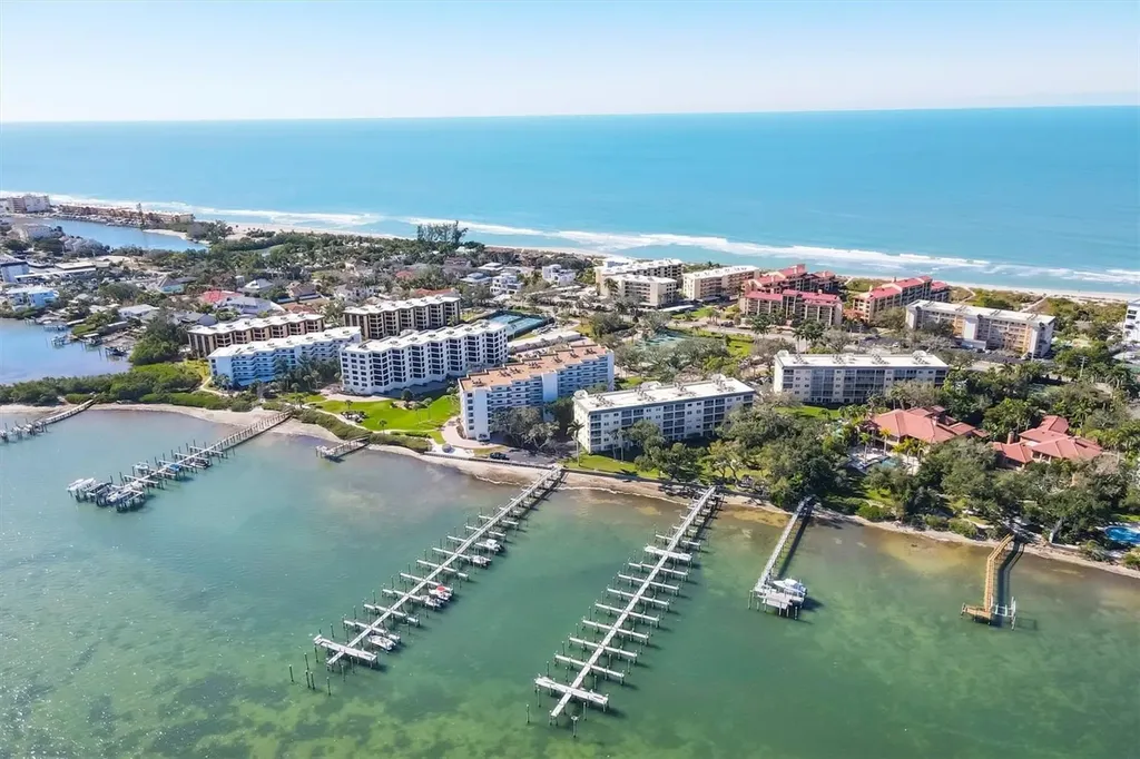 8750 Midnight Pass Road Sarasota FL 34242