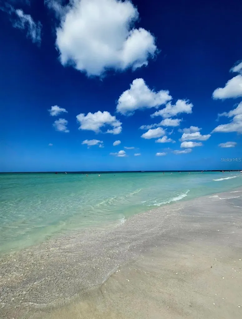 8750 Midnight Pass Road Sarasota FL 34242