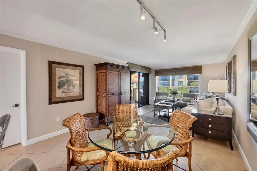 8750 Midnight Pass Road Sarasota FL 34242