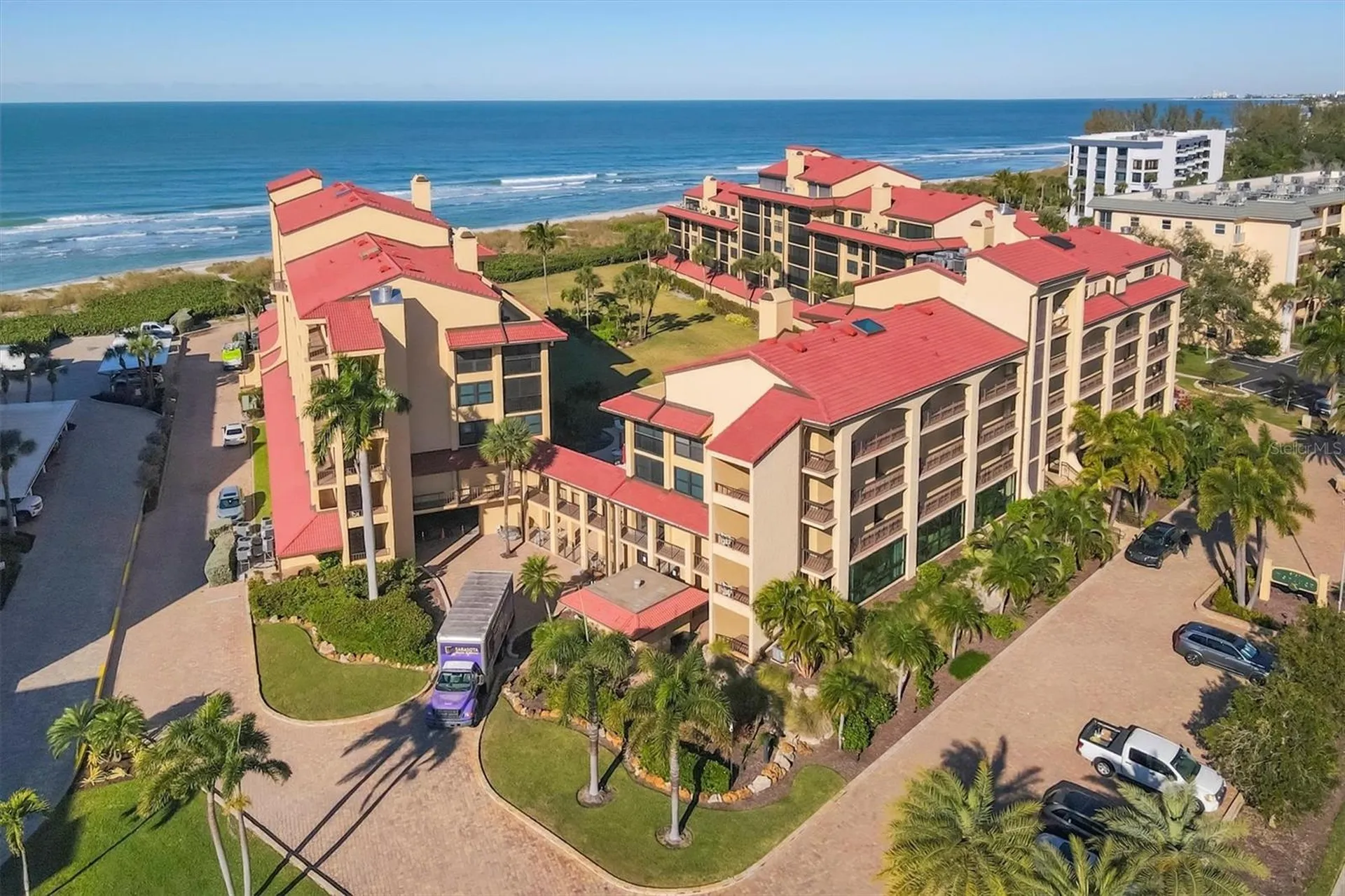 8750 Midnight Pass Road Sarasota FL 34242