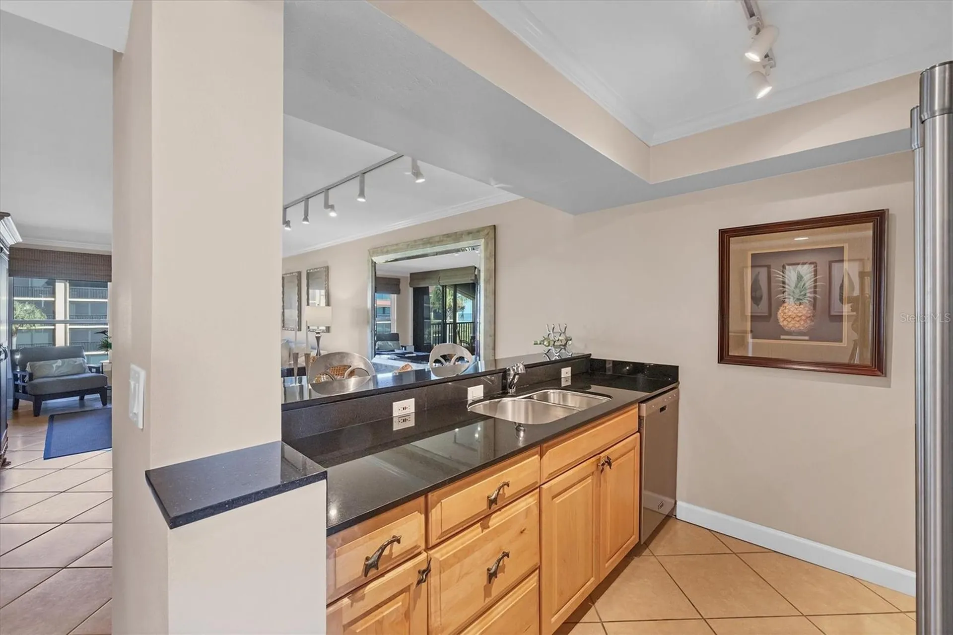 8750 Midnight Pass Road Sarasota FL 34242