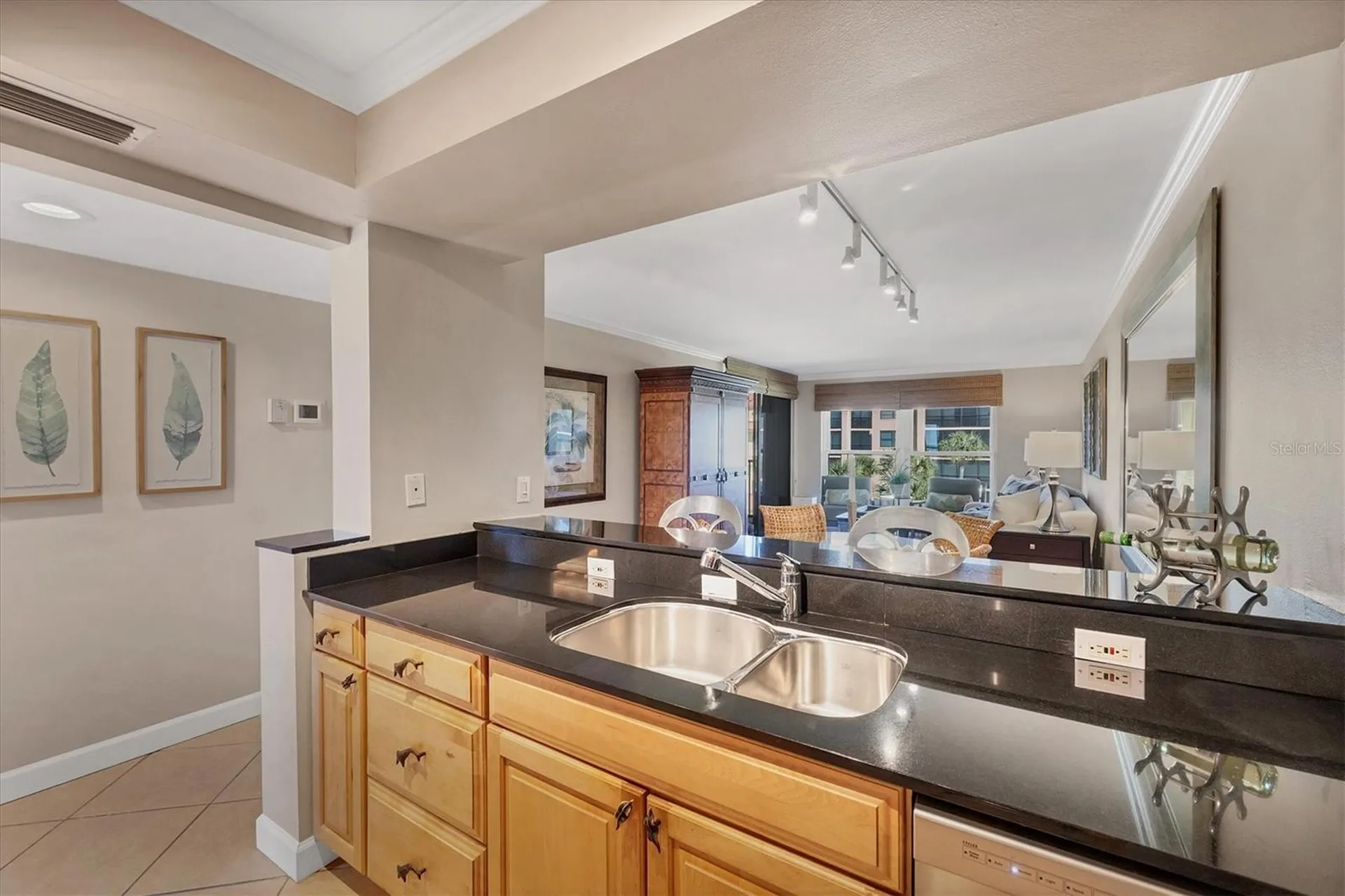 8750 Midnight Pass Road Sarasota FL 34242