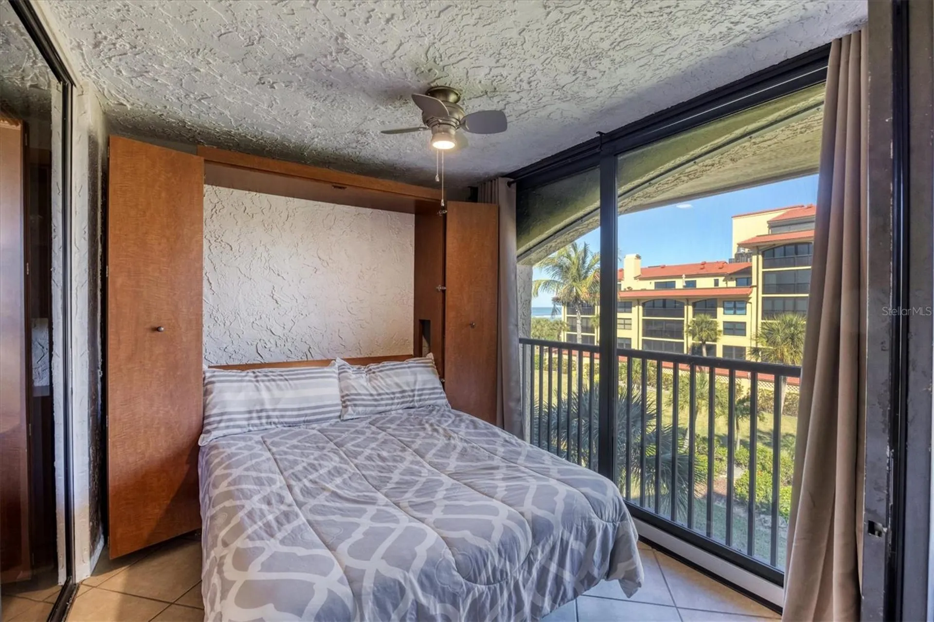 8750 Midnight Pass Road Sarasota FL 34242