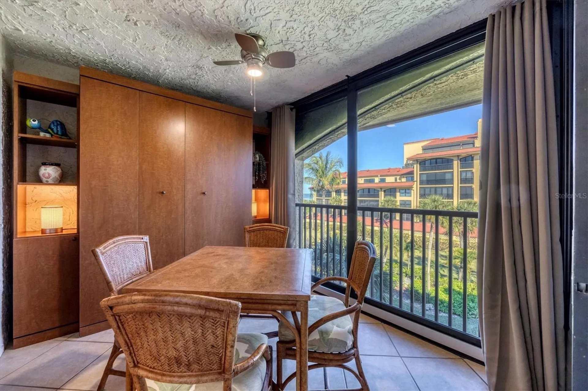 8750 Midnight Pass Road Sarasota FL 34242