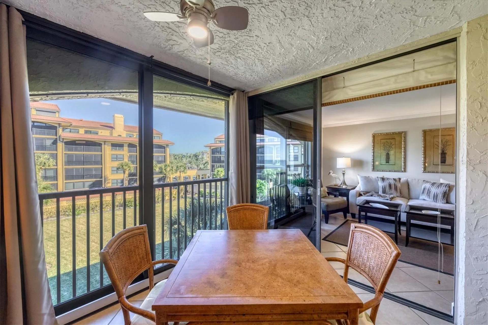 8750 Midnight Pass Road Sarasota FL 34242