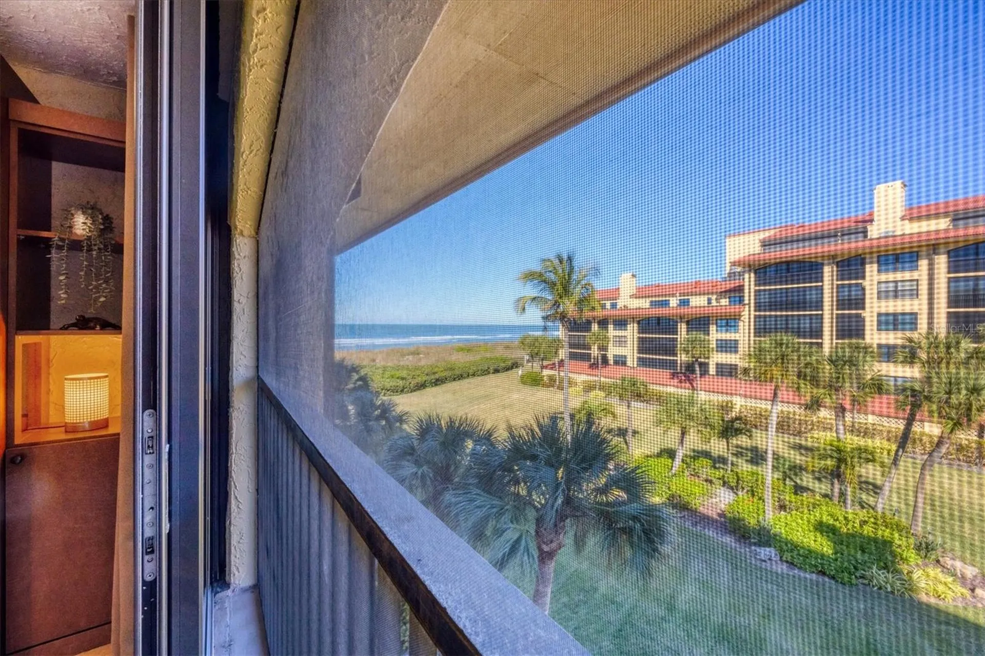 8750 Midnight Pass Road Sarasota FL 34242