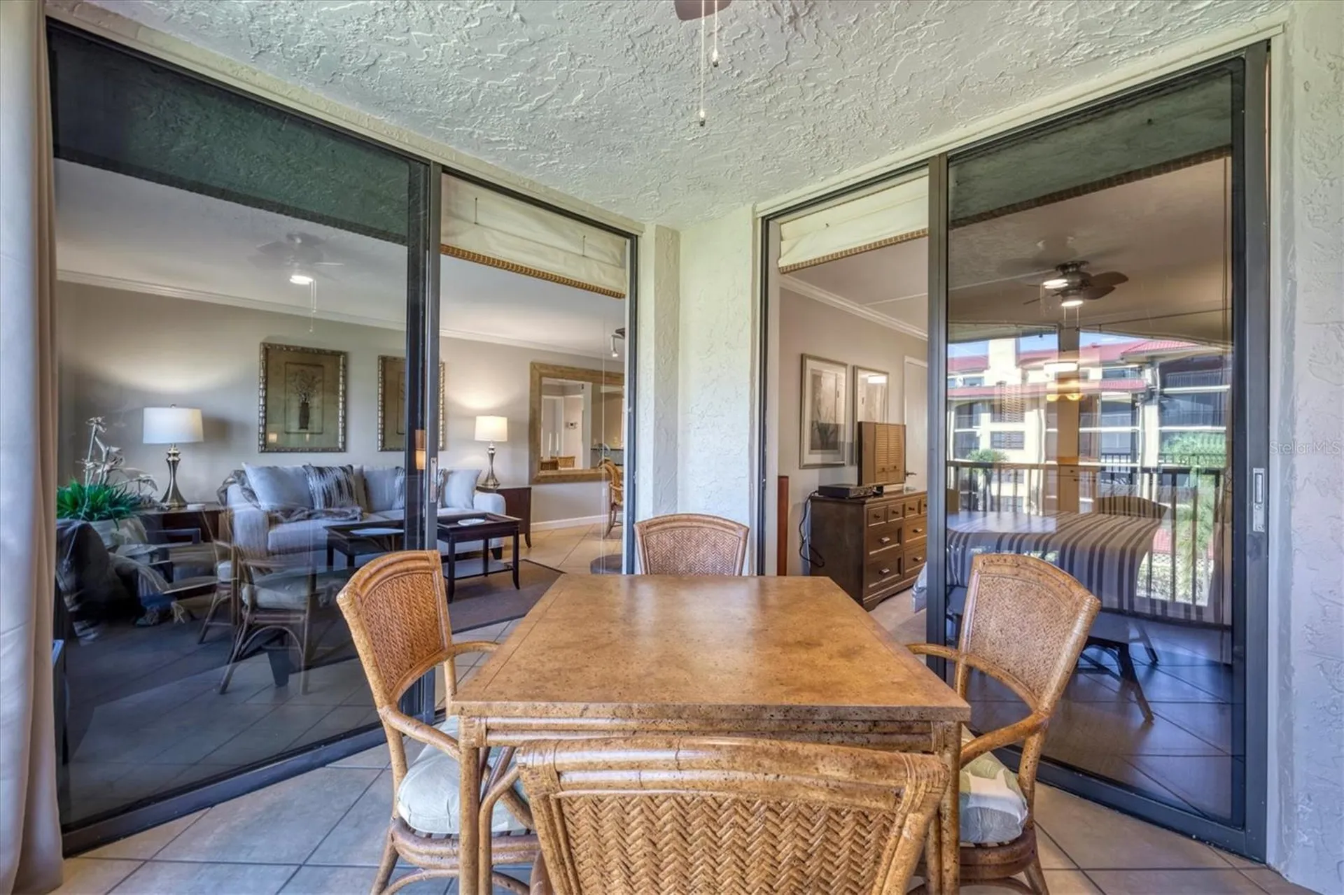 8750 Midnight Pass Road Sarasota FL 34242