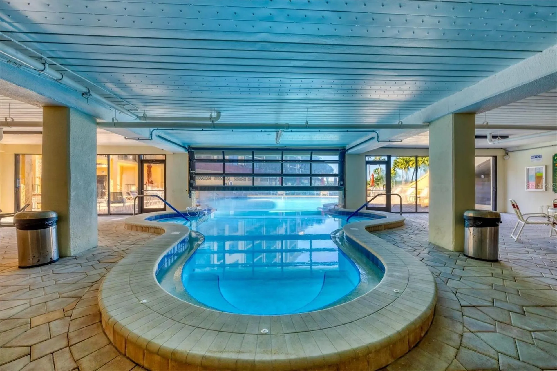 8750 Midnight Pass Road Sarasota FL 34242