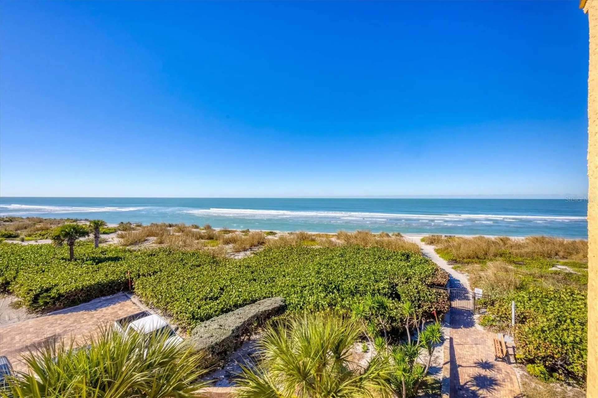 8750 Midnight Pass Road Sarasota FL 34242