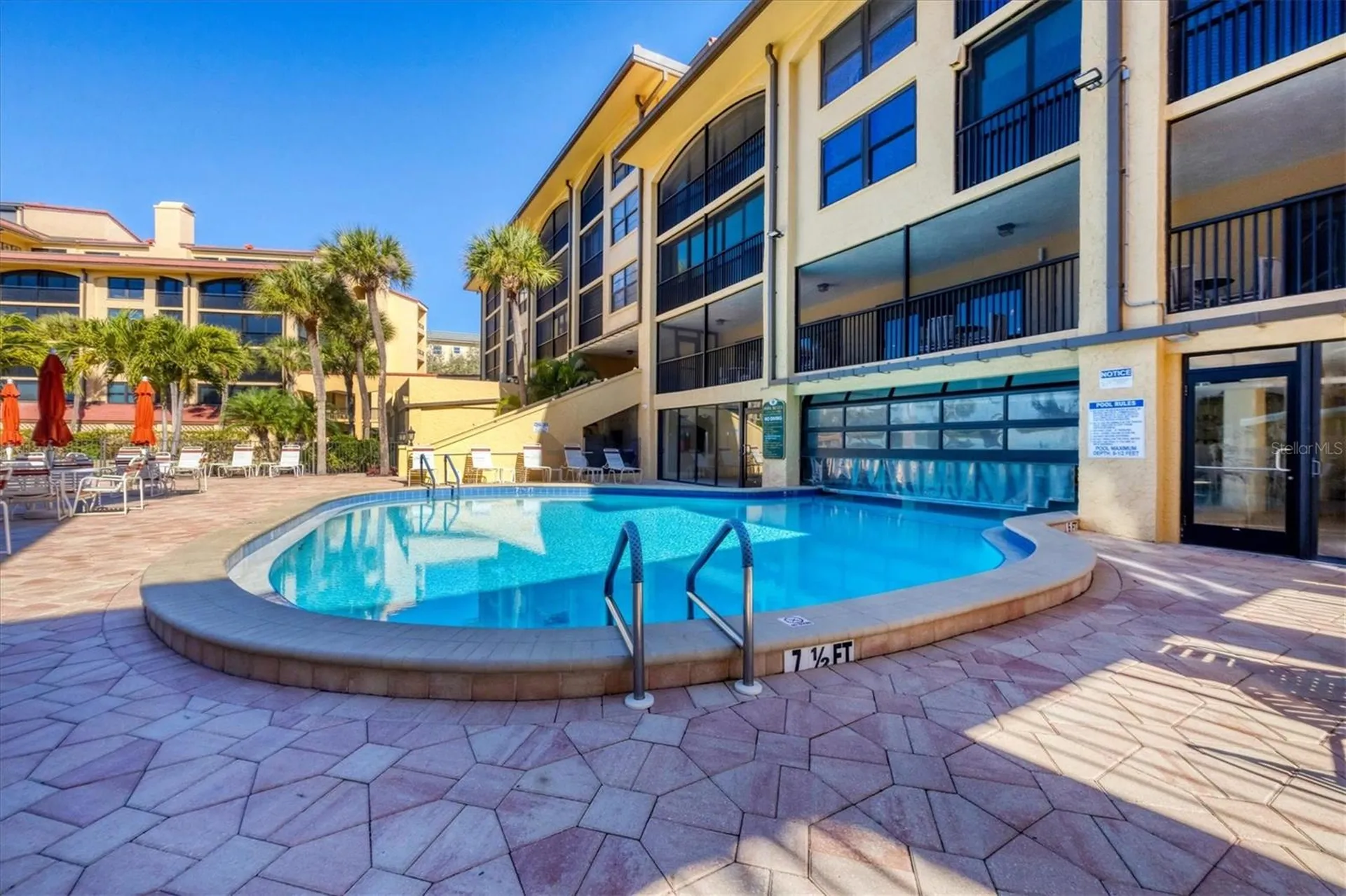 8750 Midnight Pass Road Sarasota FL 34242