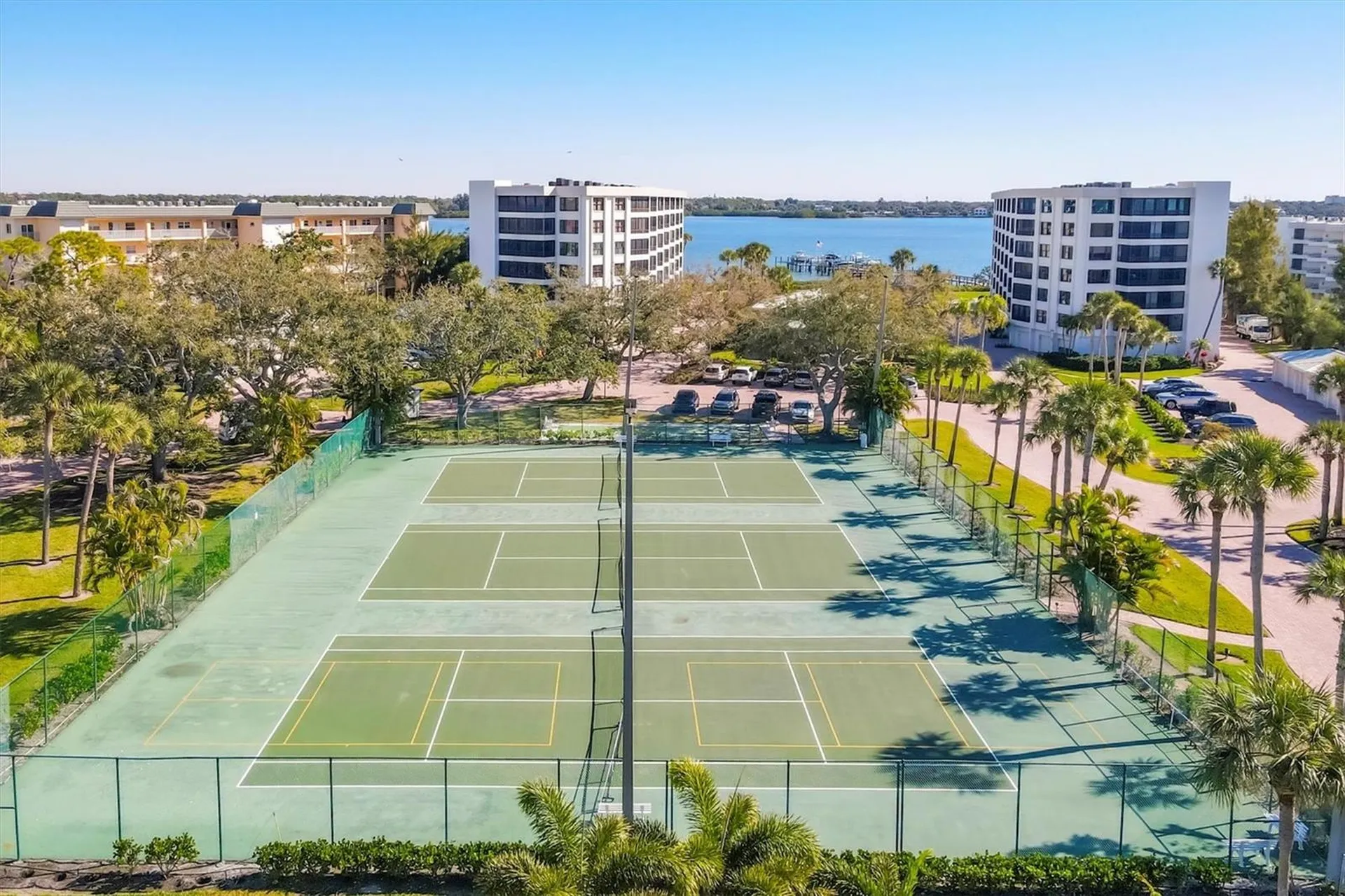 8750 Midnight Pass Road Sarasota FL 34242