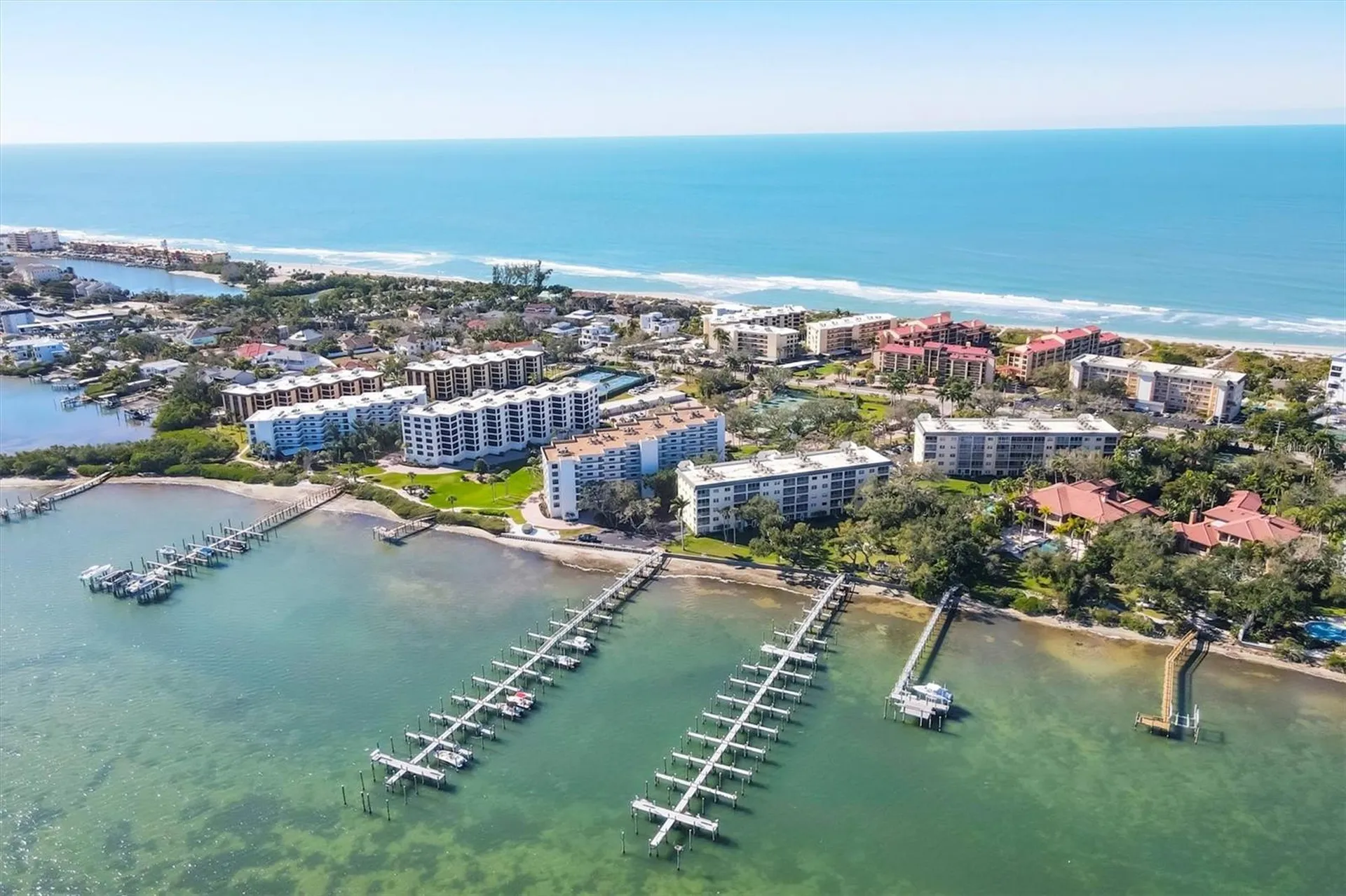 8750 Midnight Pass Road Sarasota FL 34242