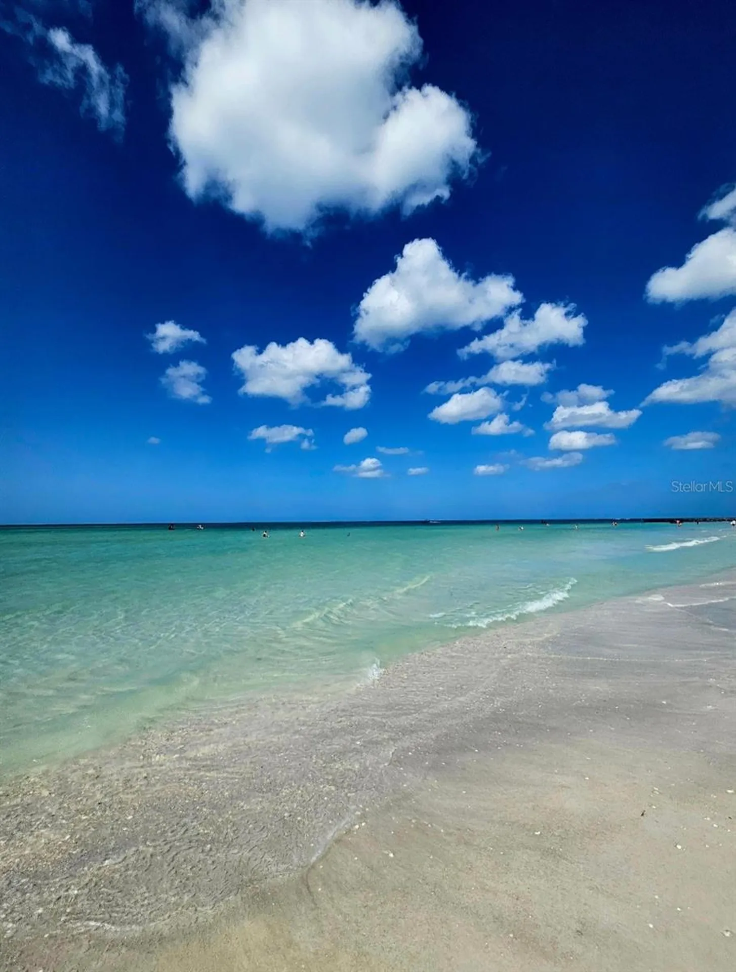 8750 Midnight Pass Road Sarasota FL 34242