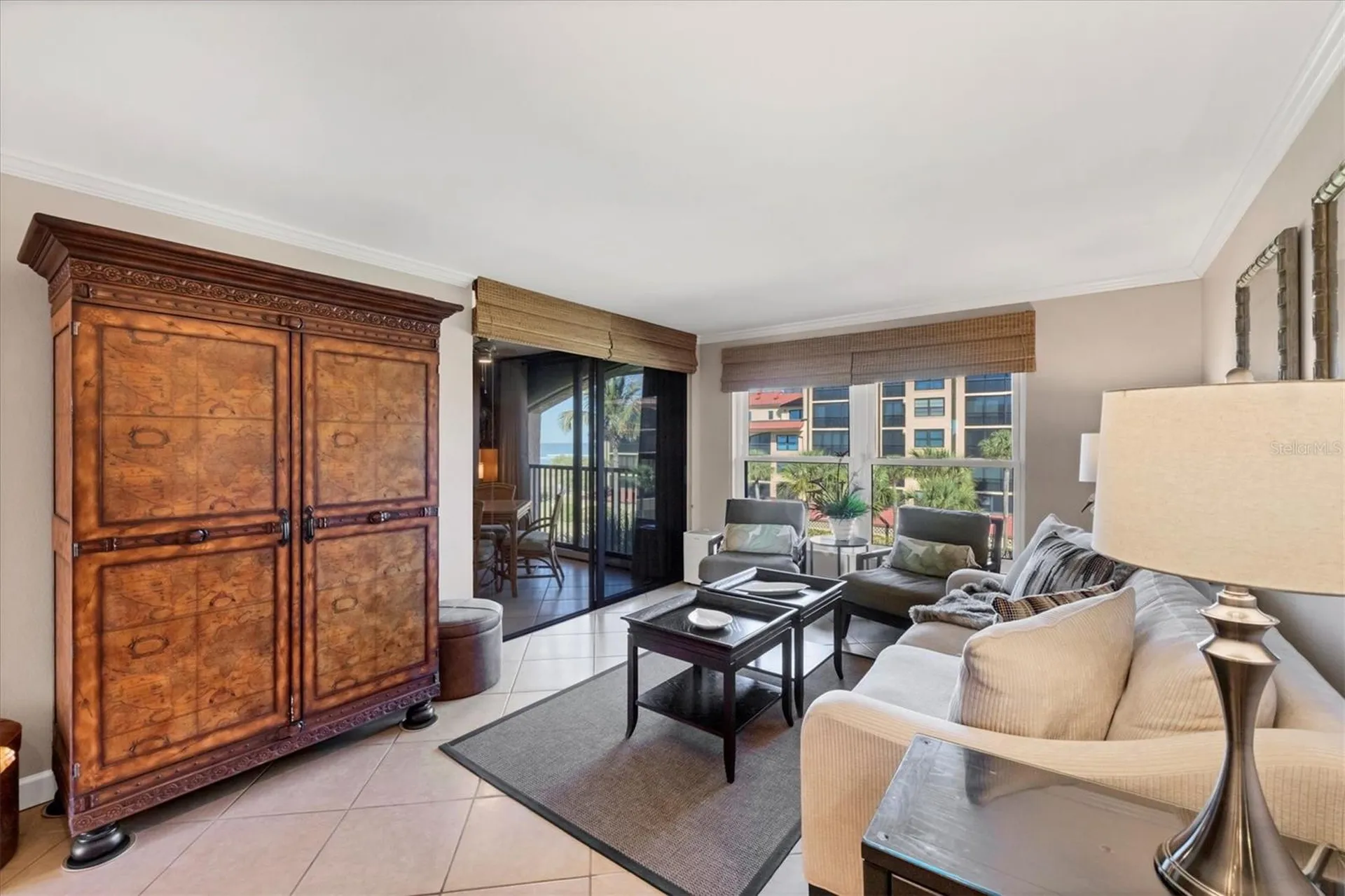 8750 Midnight Pass Road Sarasota FL 34242