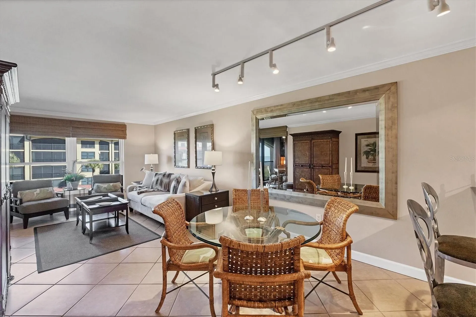 8750 Midnight Pass Road Sarasota FL 34242